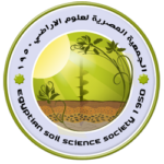 Egyptian Soil Science Society (ESS)